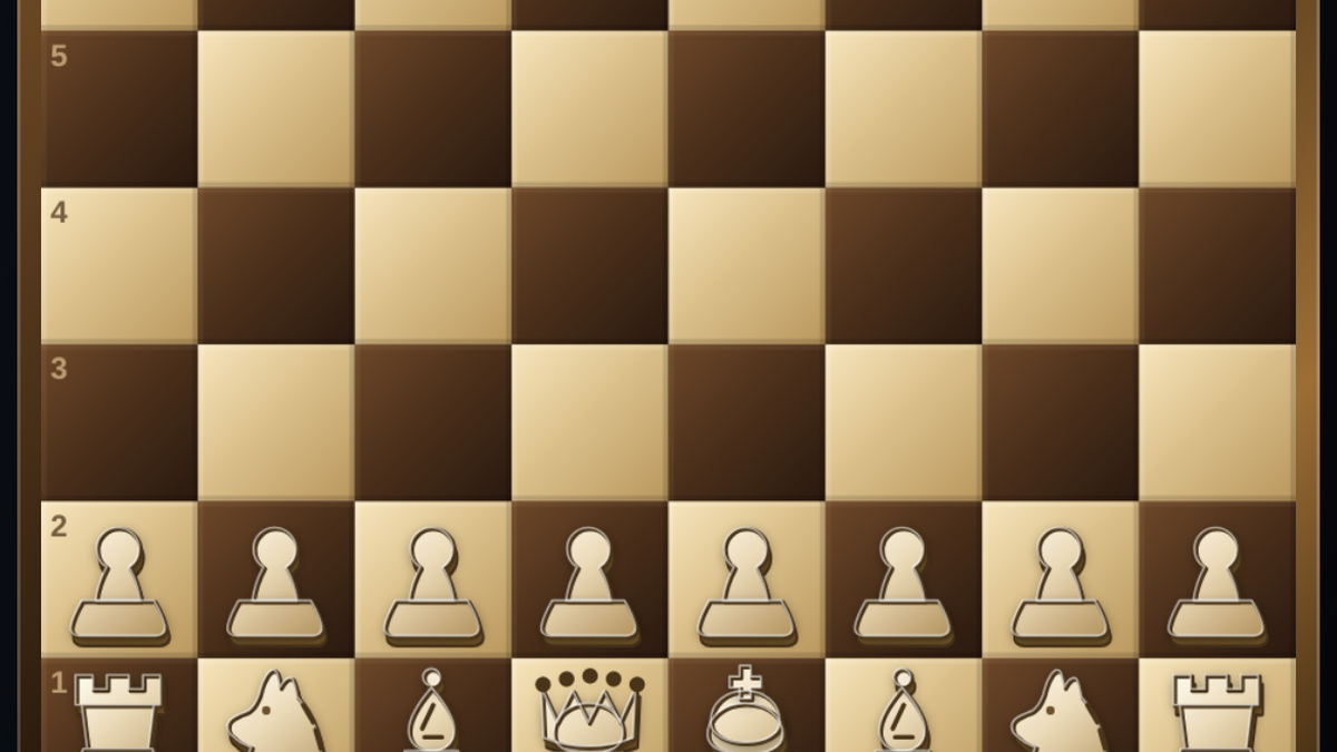 Chess